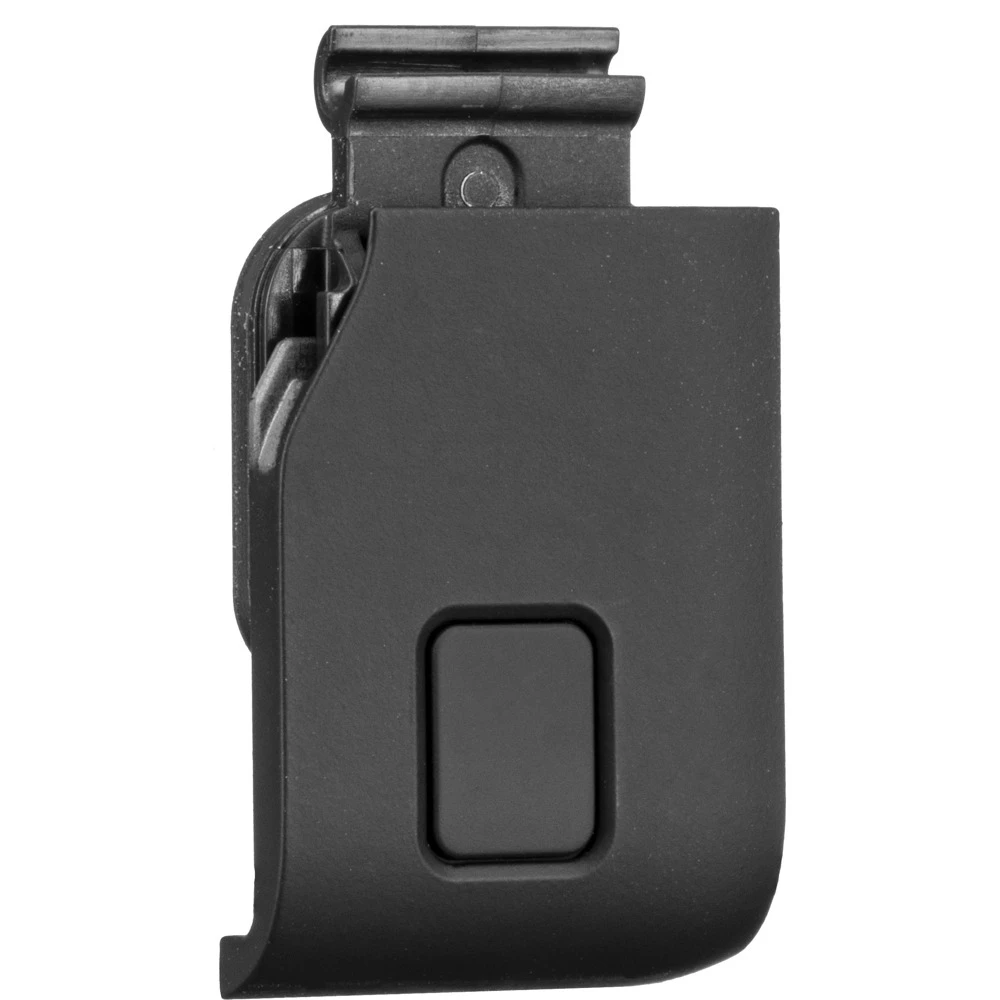 GoPro Replacement Door For HERO7 Black 3 GoPro Replacement Door For HERO7 Black