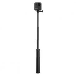 GoPro MAX Grip And Tripod