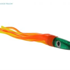 H2o Pro Ahi Unrigged Trolling Lure 22cm 20 H2o Pro Ahi Unrigged Trolling Lure 22cm -Gopro Shop groupedh2oproahifeathertrollinglure 2