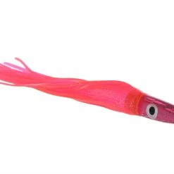 H2o Pro Ahi Unrigged Trolling Lure 22cm 23 H2o Pro Ahi Unrigged Trolling Lure 22cm -Gopro Shop groupedh2oproahifeathertrollinglure 3