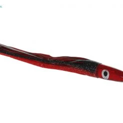 H2o Pro Ahi Unrigged Trolling Lure 22cm 26 H2o Pro Ahi Unrigged Trolling Lure 22cm -Gopro Shop groupedh2oproahifeathertrollinglure 4