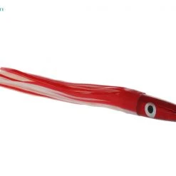 H2o Pro Ahi Unrigged Trolling Lure 22cm 29 H2o Pro Ahi Unrigged Trolling Lure 22cm -Gopro Shop groupedh2oproahifeathertrollinglure 5