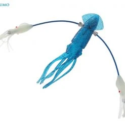 H2o Pro Floppy Daisy Chain