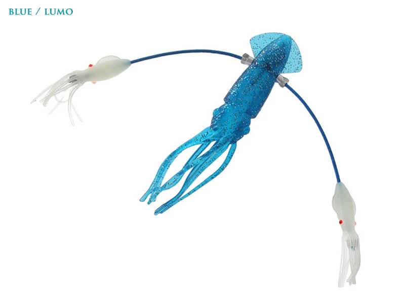 H2o Pro Floppy Daisy Chain 3 H2o Pro Floppy Daisy Chain