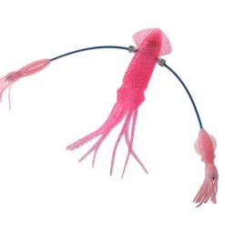 H2o Pro Floppy Daisy Chain 15 H2o Pro Floppy Daisy Chain -Gopro Shop groupedh2oprofloppydaisychain 4