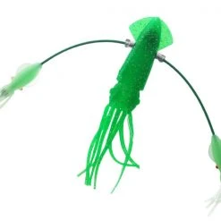 H2o Pro Floppy Daisy Chain 16 H2o Pro Floppy Daisy Chain -Gopro Shop groupedh2oprofloppydaisychain 5