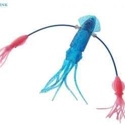 H2o Pro Floppy Daisy Chain 17 H2o Pro Floppy Daisy Chain -Gopro Shop groupedh2oprofloppydaisychain 6