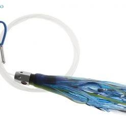 H2o Pro Hex Jet Xmas Tree Trolling Lure Rigged 11 H2o Pro Hex Jet Xmas Tree Trolling Lure Rigged -Gopro Shop groupedh2oprohexjetxmastreelurerigged 2