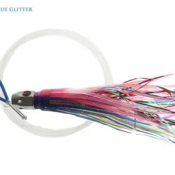 H2o Pro Hex Jet Xmas Tree Trolling Lure Rigged 12 H2o Pro Hex Jet Xmas Tree Trolling Lure Rigged -Gopro Shop groupedh2oprohexjetxmastreelurerigged 4