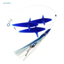 H2o Pro Hummingbird Mean Machine Teaser -Gopro Shop groupedh2oprohummingbirdmmachine 1