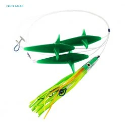 H2o Pro Hummingbird Mean Machine Teaser -Gopro Shop groupedh2oprohummingbirdmmachine 3