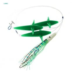 H2o Pro Hummingbird Mean Machine Teaser -Gopro Shop groupedh2oprohummingbirdmmachine 4