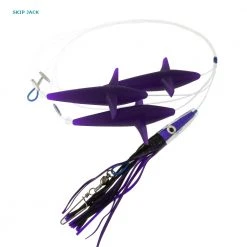 H2o Pro Hummingbird Mean Machine Teaser -Gopro Shop groupedh2oprohummingbirdmmachine 5