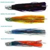 H2o Pro Katana Sumo Rigged Game Lure 1 H2o Pro Katana Sumo Rigged Game Lure -Gopro Shop groupedh2oprokatanaheavyabalonerigged 2 1