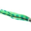 H2o Pro Mahi Mouthful Unrigged Trolling Lure -Gopro Shop groupedh2opromahimouthful 2