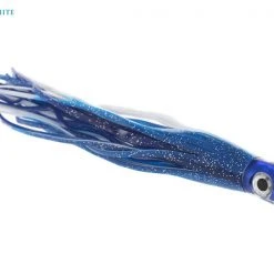 H2o Pro Mahi Mouthful Unrigged Trolling Lure 19 H2o Pro Mahi Mouthful Unrigged Trolling Lure -Gopro Shop groupedh2opromahimouthful 4 1