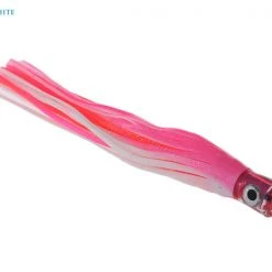 H2o Pro Mahi Mouthful Unrigged Trolling Lure 22 H2o Pro Mahi Mouthful Unrigged Trolling Lure -Gopro Shop groupedh2opromahimouthful 6 1