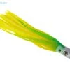 H2o Pro Mini Hex Trolling Lure