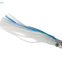 H2o Pro Mini Hex Trolling Lure -Gopro Shop groupedh2oprominihextrolinglure 4