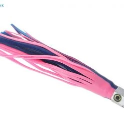 H2o Pro Mini Hex Trolling Lure -Gopro Shop groupedh2oprominihextrolinglure 5