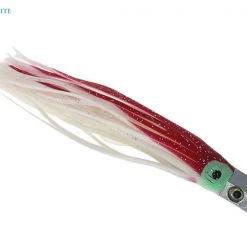 H2o Pro Mini Hex Trolling Lure -Gopro Shop groupedh2oprominihextrolinglure6