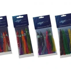 H2o Pro Octopus Skirts -Gopro Shop groupedh2oprooctopussquids 10