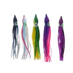 H2o Pro Octopus Skirts -Gopro Shop groupedh2oprooctopussquids 3 1