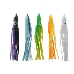 H2o Pro Octopus Skirts -Gopro Shop groupedh2oprooctopussquids 5