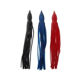 H2o Pro Octopus Skirts -Gopro Shop groupedh2oprooctopussquids 6