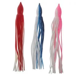 H2o Pro Octopus Skirts -Gopro Shop groupedh2oprooctopussquids 7