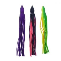 H2o Pro Octopus Skirts -Gopro Shop groupedh2oprooctopussquids 8