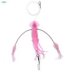 H2o Pro Single Strut Slappy Teaser