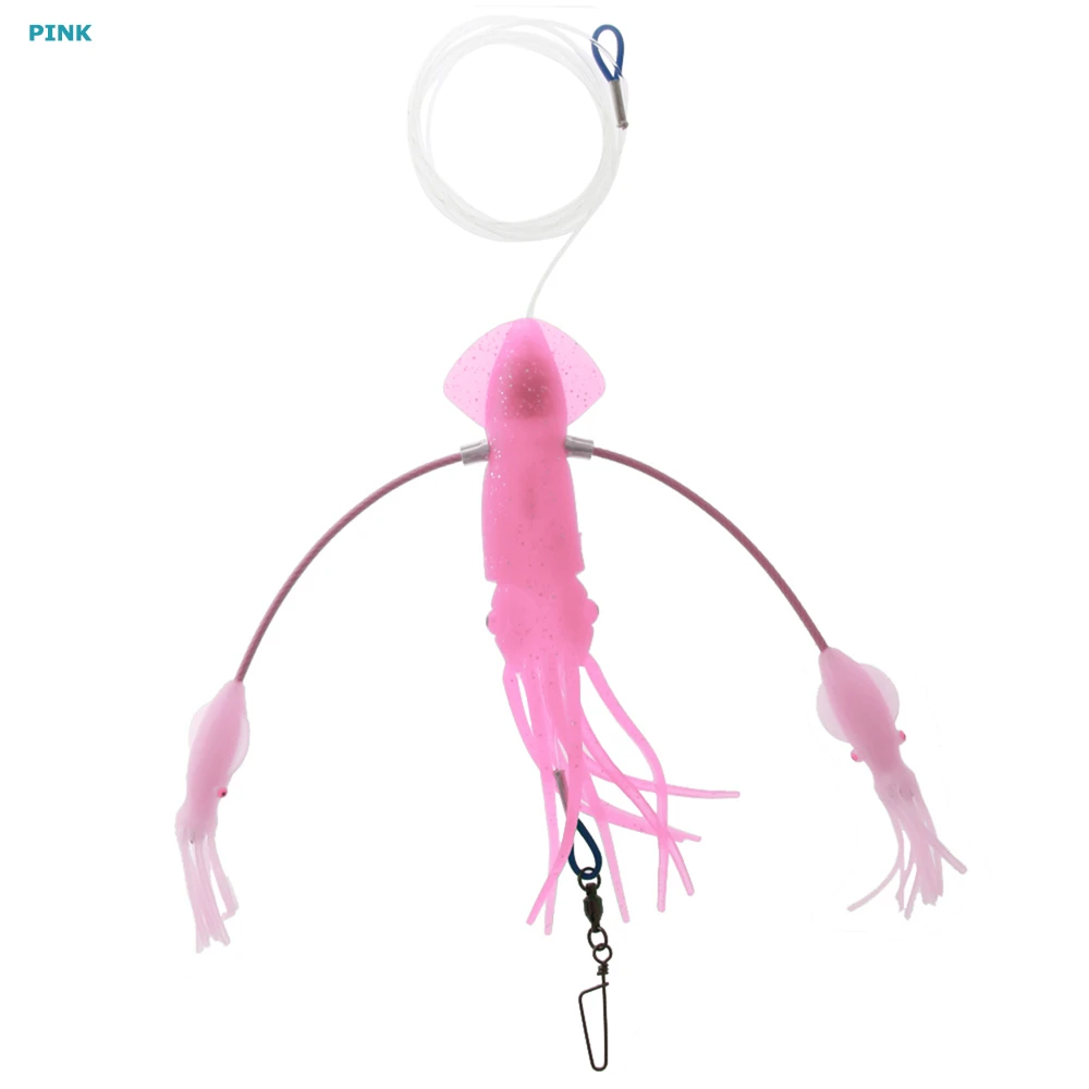 H2o Pro Single Strut Slappy Teaser 3 H2o Pro Single Strut Slappy Teaser