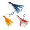 H2o Pro Weighted Trolling Feather Octopus 15g -Gopro Shop groupedh2oproweightedtrollingfeatheroctopus15g 1