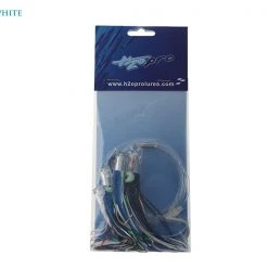 H2o Pro Mirror Jet Daisy Chain -Gopro Shop groupedmicrodaisychainmirrorjethook 4