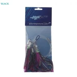 H2o Pro Mirror Jet Daisy Chain -Gopro Shop groupedmicrodaisychainmirrorjethook 5