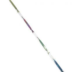 Gopro Shop -Gopro Shop groupedteaserfish 1