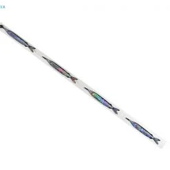 H2o Pro Replacement Dredge Game Teaser Strips 13 H2o Pro Replacement Dredge Game Teaser Strips -Gopro Shop groupedteaserfish 1 1