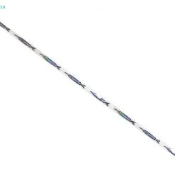 H2o Pro Replacement Dredge Game Teaser Strips 14 H2o Pro Replacement Dredge Game Teaser Strips -Gopro Shop groupedteaserfish 2