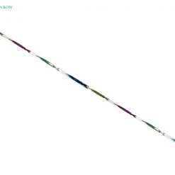 H2o Pro Replacement Dredge Game Teaser Strips 11 H2o Pro Replacement Dredge Game Teaser Strips -Gopro Shop groupedteaserfish