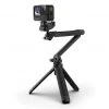 GoPro 3-Way Grip / Arm / Tripod 2.0 2 GoPro 3-Way Grip / Arm / Tripod 2.0 -Gopro Shop h9b 3 way 2 0 1440 1