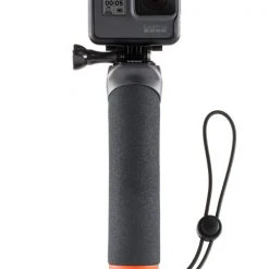 GoPro The Handler Floating Hand Grip -Gopro Shop handler4