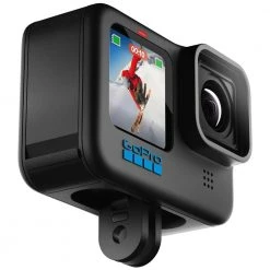Gopro Shop -Gopro Shop hero10 3