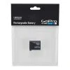 GoPro HERO4 Rechargeable Battery -Gopro Shop hero4 batt