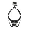 GoPro Fetch Dog Harness Camera Mount -Gopro Shop hero4black standardhousing 0 fetch medium sml 800x800 1