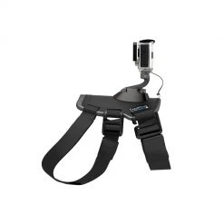 GoPro Fetch Dog Harness Camera Mount -Gopro Shop hero4black standardhousing 90 fetch small sml 800x800 1