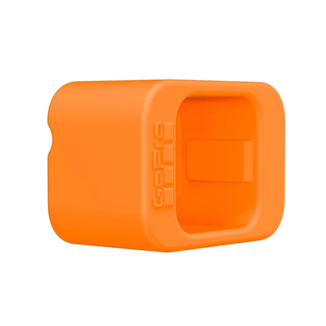 GoPro Session Floaty 3 GoPro Session Floaty