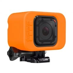 GoPro Session Floaty 7 GoPro Session Floaty -Gopro Shop hero4session kr 315 floaty 800px 800x800 1
