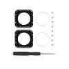 GoPro Session Lens Replacement Kit -Gopro Shop hero4session lensreplacementkit 800px 800x800 1