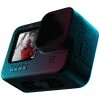GoPro HERO9 Black Camera 2 GoPro HERO9 Black Camera -Gopro Shop hero9 2